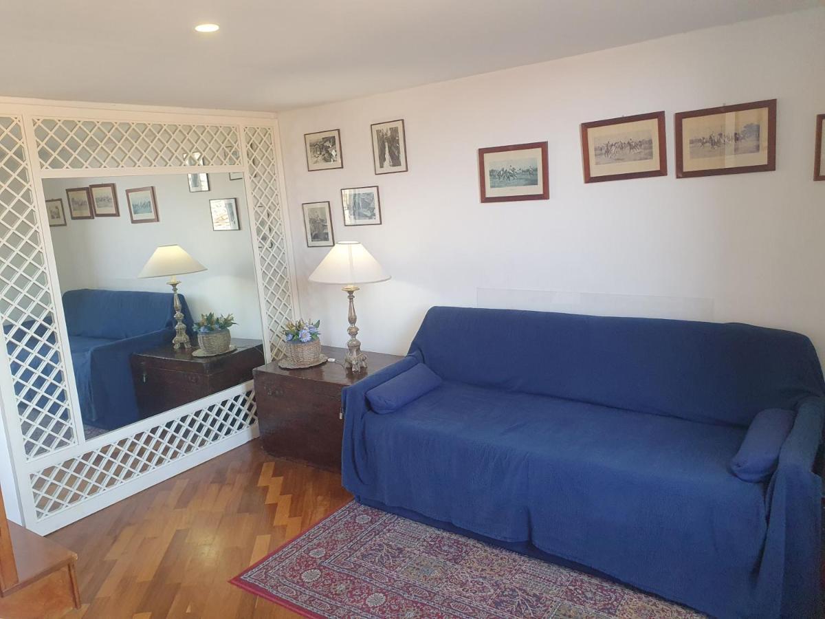 Coronari Apartments 2 Ρώμη Εξωτερικό φωτογραφία