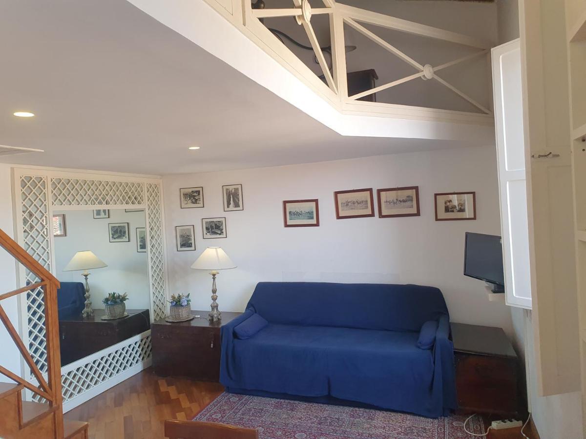 Coronari Apartments 2 Ρώμη Εξωτερικό φωτογραφία