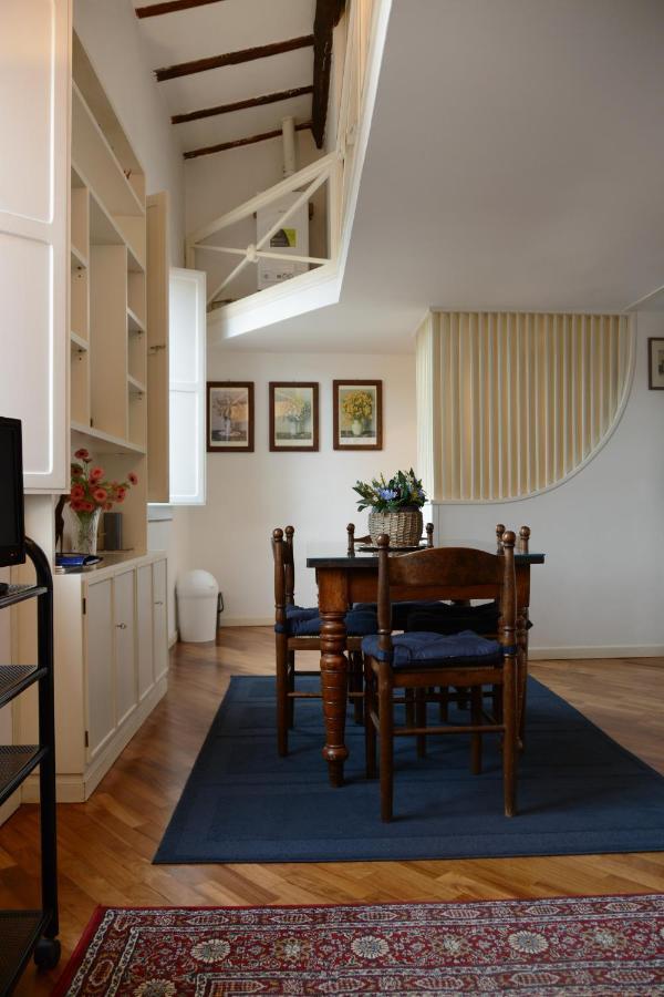 Coronari Apartments 2 Ρώμη Εξωτερικό φωτογραφία